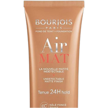 Load image into Gallery viewer, Air Mat 24H Foundation