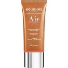 Load image into Gallery viewer, Air Mat 24H Foundation