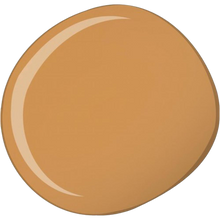 Load image into Gallery viewer, Air Mat 24H Foundation