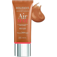 Load image into Gallery viewer, Air Mat 24H Foundation