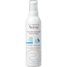 Load image into Gallery viewer, After Sun Repair Creamy Gel