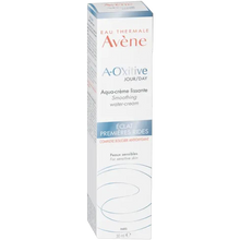 Load image into Gallery viewer, A-Oxitive Day Smoothing Water Cream Sensitive Skins