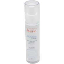 Load image into Gallery viewer, A-Oxitive Day Smoothing Water Cream Sensitive Skins