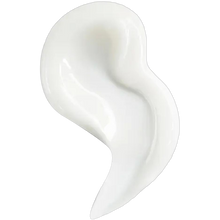 Load image into Gallery viewer, A-Oxitive Day Smoothing Water Cream Sensitive Skins