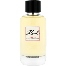 Load image into Gallery viewer, 21 Rue Saint Guillaume Eau De Parfum