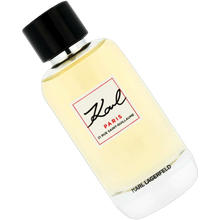 Load image into Gallery viewer, 21 Rue Saint Guillaume Eau De Parfum