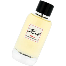 Load image into Gallery viewer, 21 Rue Saint Guillaume Eau De Parfum