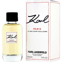 Load image into Gallery viewer, 21 Rue Saint Guillaume Eau De Parfum