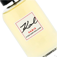 Load image into Gallery viewer, 21 Rue Saint Guillaume Eau De Parfum