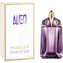 Load image into Gallery viewer, Alien EDT