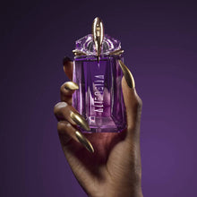 Load image into Gallery viewer, Alien EDT