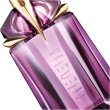 Load image into Gallery viewer, Alien EDT