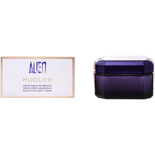 Load image into Gallery viewer, Alien EDP Body Cream