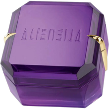 Load image into Gallery viewer, Alien EDP Body Cream