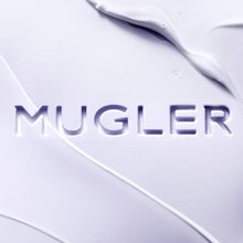 Load image into Gallery viewer, Alien EDP Body Cream