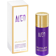 Load image into Gallery viewer, Alien EDP Deo Spray