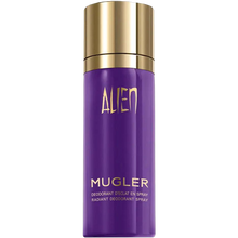 Load image into Gallery viewer, Alien EDP Deo Spray