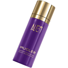 Load image into Gallery viewer, Alien EDP Deo Spray