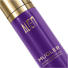 Load image into Gallery viewer, Alien EDP Deo Spray