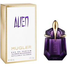 Load image into Gallery viewer, Alien EDP