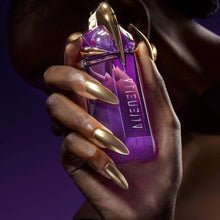 Load image into Gallery viewer, Alien EDP