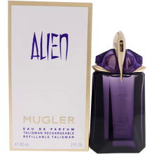 Load image into Gallery viewer, Alien EDP