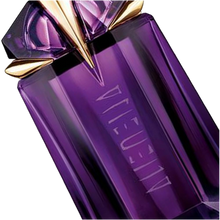 Load image into Gallery viewer, Alien EDP