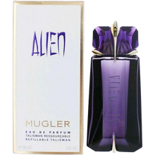Load image into Gallery viewer, Alien EDP