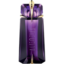 Load image into Gallery viewer, Alien EDP