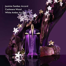 Load image into Gallery viewer, Alien EDP