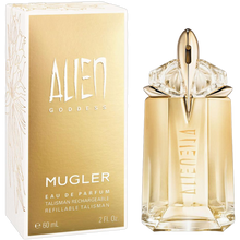 Load image into Gallery viewer, Alien Goddess EDP, 60ml