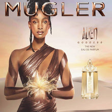 Load image into Gallery viewer, Alien Goddess EDP, 60ml