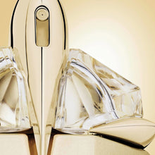 Load image into Gallery viewer, Alien Goddess EDP, 60ml