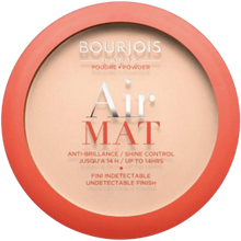 Load image into Gallery viewer, Air Mat Compact Powder