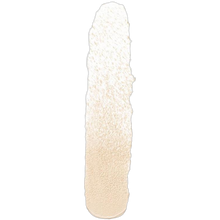 Load image into Gallery viewer, Air Mat Compact Powder