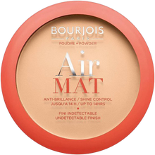 Load image into Gallery viewer, Air Mat Compact Powder