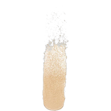 Load image into Gallery viewer, Air Mat Compact Powder