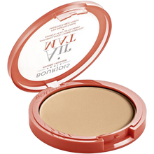 Load image into Gallery viewer, Air Mat Compact Powder