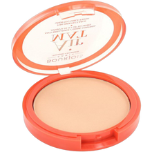 Load image into Gallery viewer, Air Mat Compact Powder