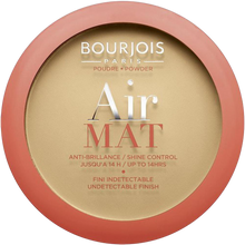 Load image into Gallery viewer, Air Mat Compact Powder