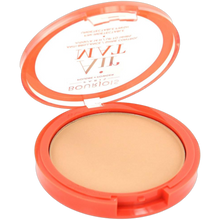 Load image into Gallery viewer, Air Mat Compact Powder