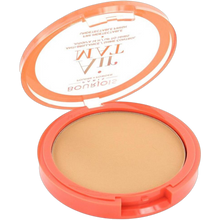 Load image into Gallery viewer, Air Mat Compact Powder