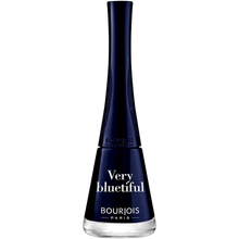 Load image into Gallery viewer, 1 Seconde Nail Polish Re-Stage