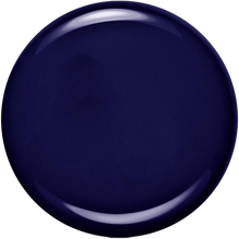 Load image into Gallery viewer, 1 Seconde Nail Polish Re-Stage