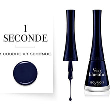Load image into Gallery viewer, 1 Seconde Nail Polish Re-Stage