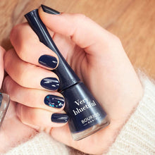 Load image into Gallery viewer, 1 Seconde Nail Polish Re-Stage