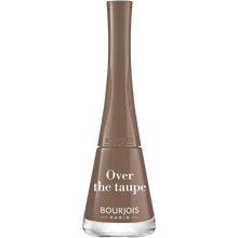 Load image into Gallery viewer, 1 Seconde Nail Polish Re-Stage