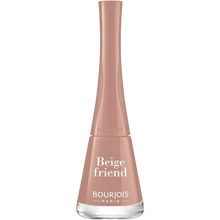 Load image into Gallery viewer, 1 Seconde Nail Polish Re-Stage