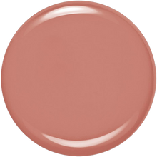Load image into Gallery viewer, 1 Seconde Nail Polish Re-Stage
