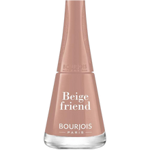 Load image into Gallery viewer, 1 Seconde Nail Polish Re-Stage